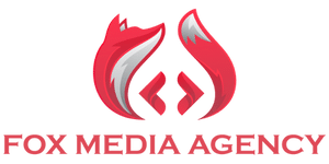 fox-media-agency-logo